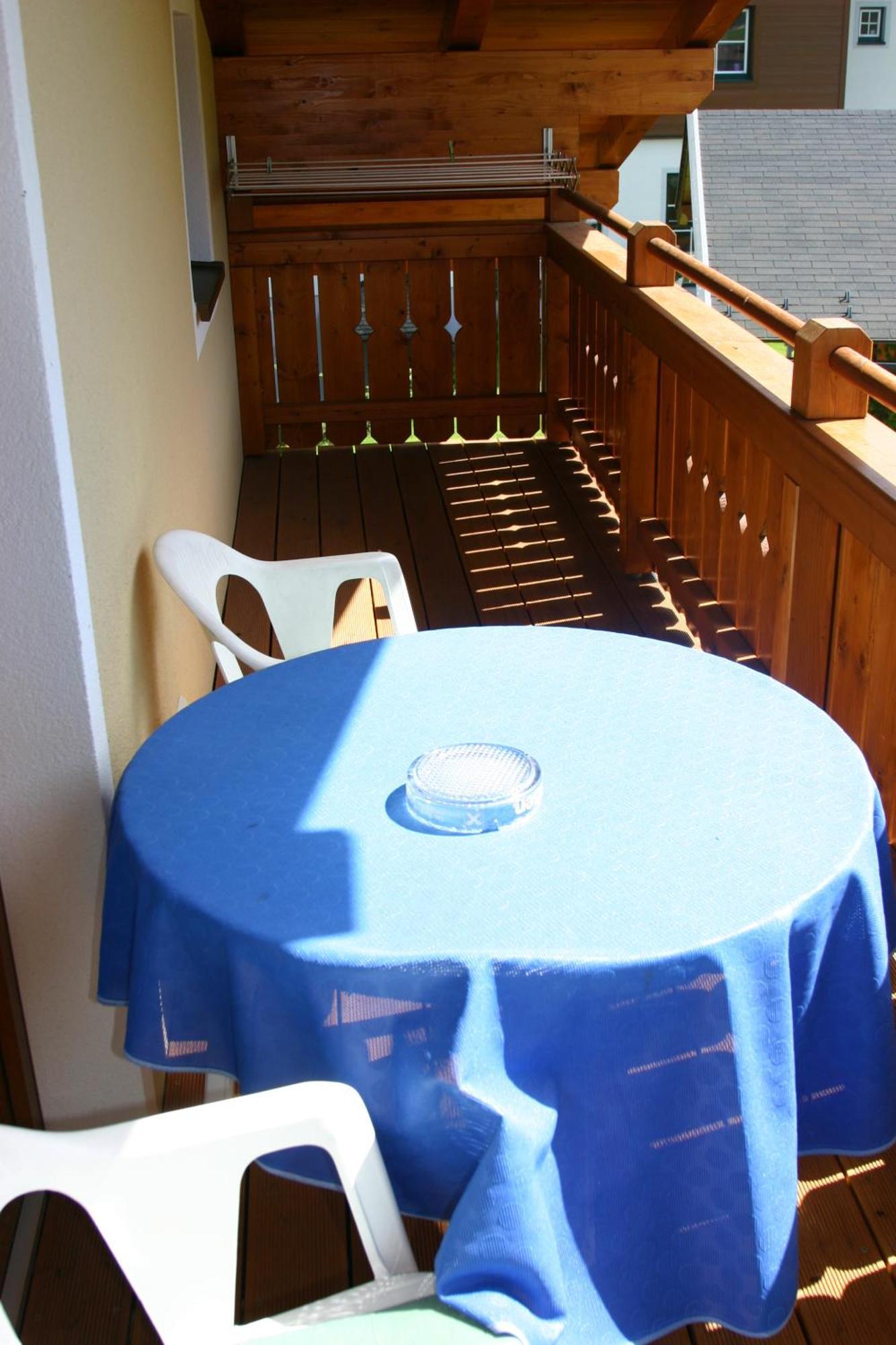 Hotel Ennskraxblick Kleinarl Phòng bức ảnh